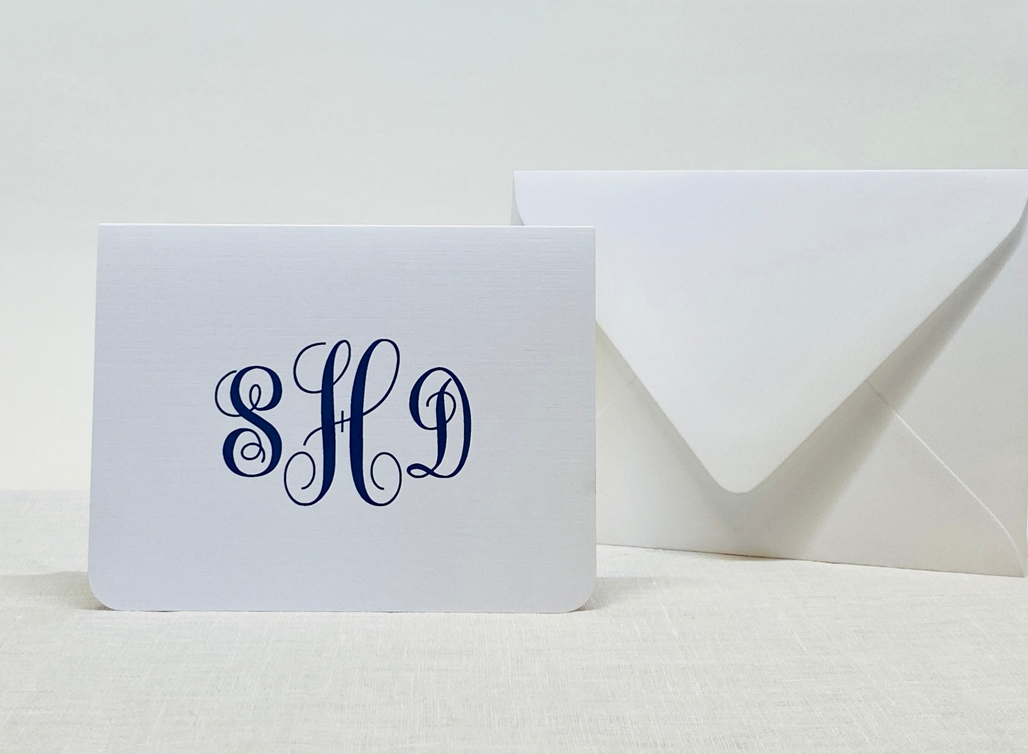 How to Start a Stationery Collection — A Beginner's Guide