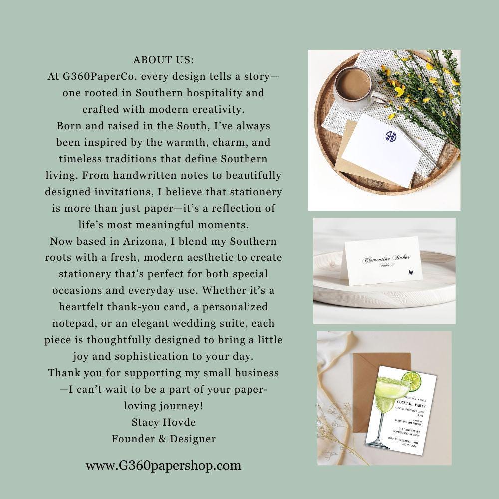 Blue Watercolor Wedding Table Numbers: Beach Theme, Modern Script