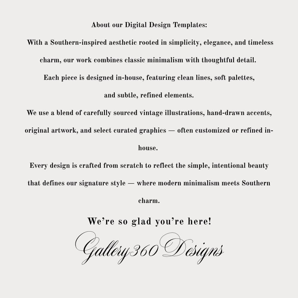 Colorful Abstract Scribble Art Print: Modern Home Decor (8 x 10)