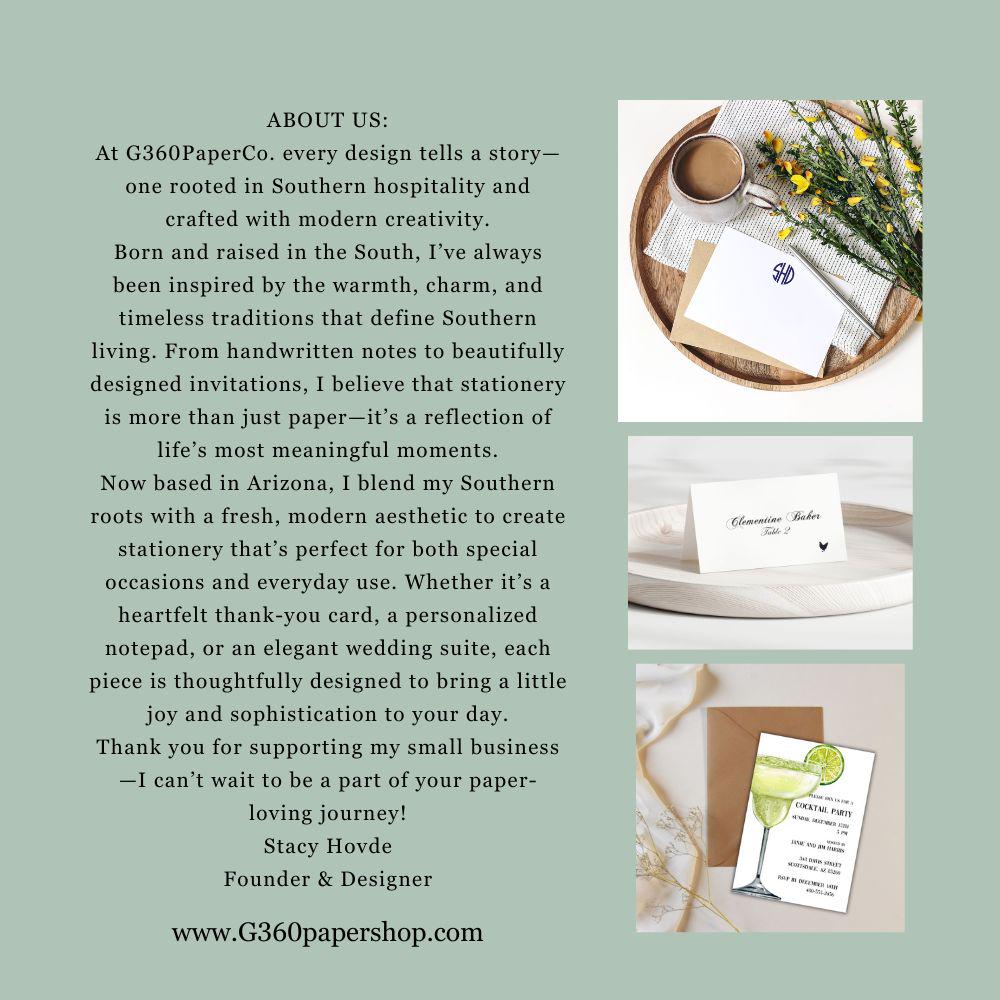 Original Abstract Watercolor Painting: 5x7 Modern Art, Acrylic Frame