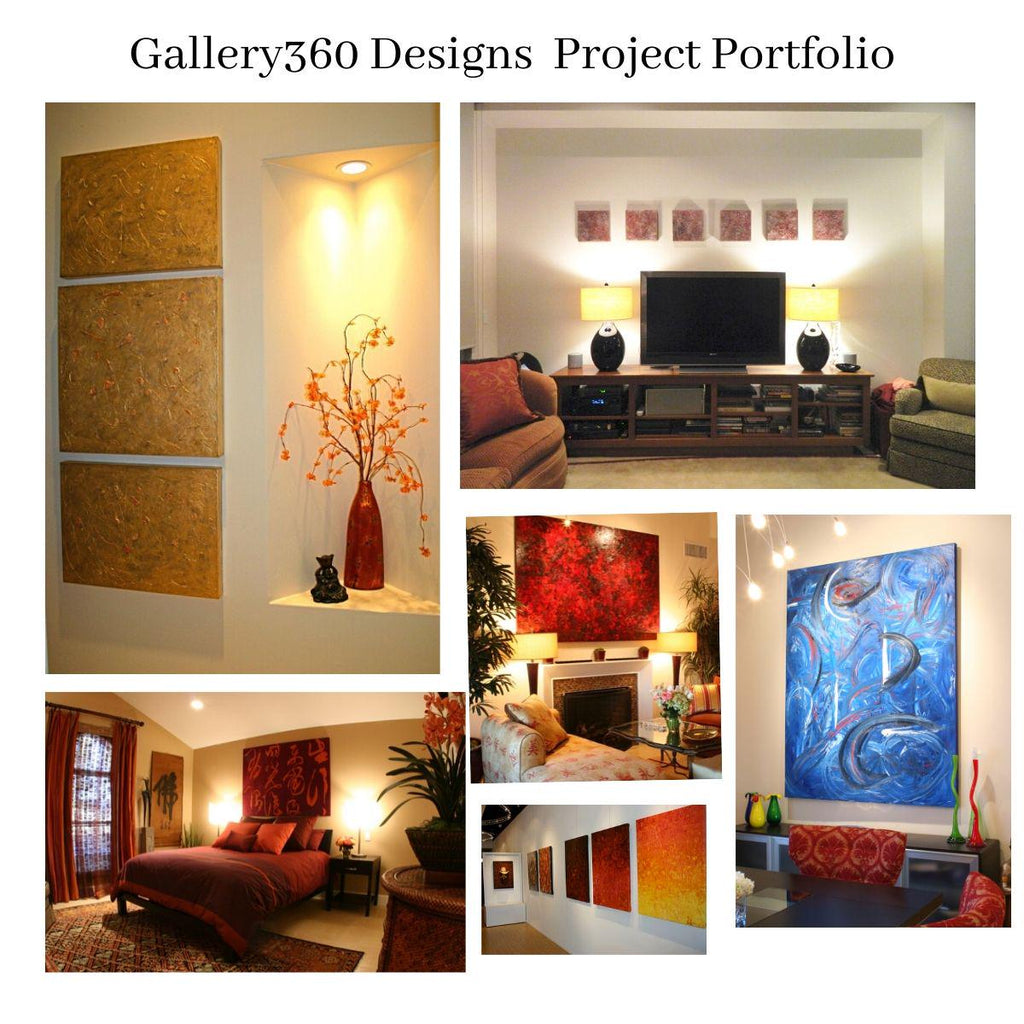 Vintage Botanical Prints Set: Iris, Tulip, Carnation - 5x7 (Set of 6) Printed + Shipped