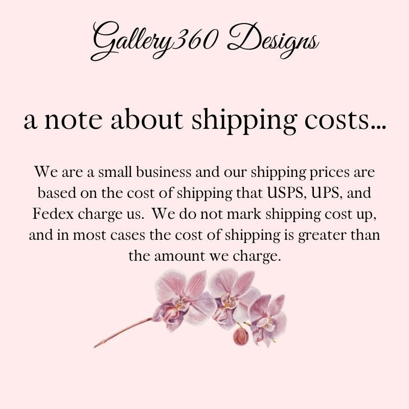 Wedding Table Numbers 1- 20, Dusty Blue, 4 x 6